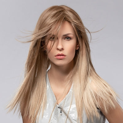 Ellen Wille | Kunsthaarperücke | Cloud