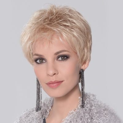 Ellen Wille | Kunsthaarperücke | Coco