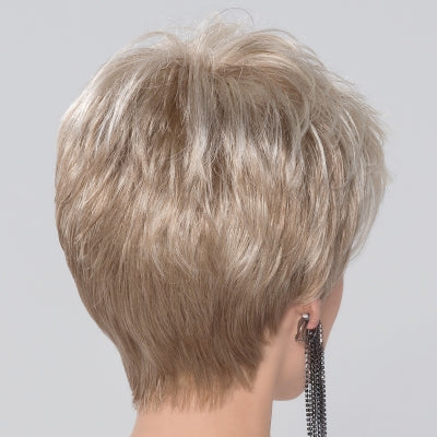 Ellen Wille | Kunsthaarperücke | Coco