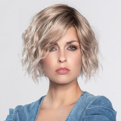 Ellen Wille | Kunsthaarperücke | Dance Mono Part