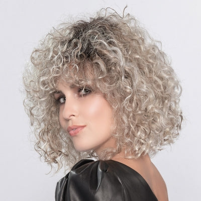 Ellen Wille | Kunsthaarperücke | Disco