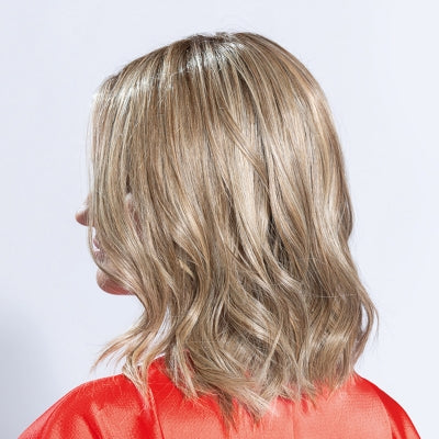 Ellen Wille | Kunsthaarperücke | Drive