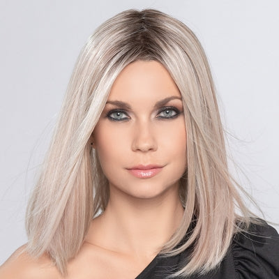 Ellen Wille | Kunsthaarperücke | Drive