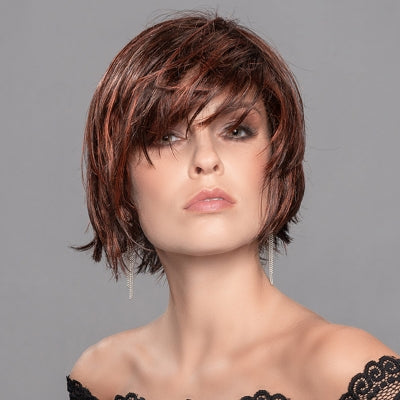 Ellen Wille | Kunsthaarperücke | Echo