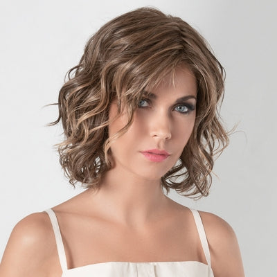 Ellen Wille | Kunsthaarperücke | Eclat Deluxe