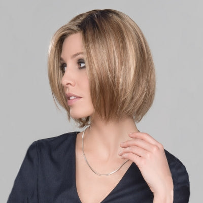 Ellen Wille | Kunsthaarperücke | Elite small Mono Part