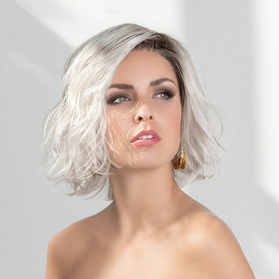 Ellen Wille | Kunsthaarperücke | Esprit Soft