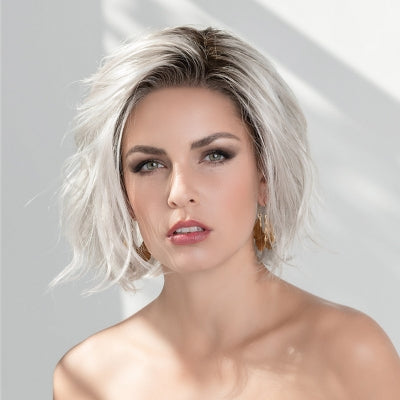 Ellen Wille | Kunsthaarperücke | Esprit Soft