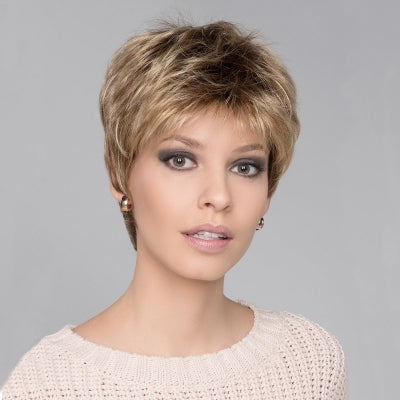 Ellen Wille | Kunsthaarperücke | Fair Mono