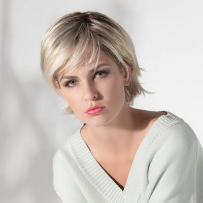 Ellen Willle | Kunsthaarperücke | Fame Soft