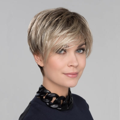 Ellen Wille | Kunsthaarperücke | Fenja Mono Part Small