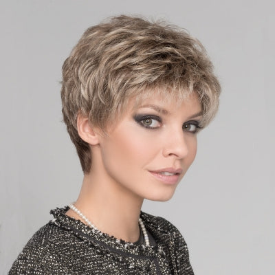 Ellen Wille | Kunsthaarperücke | Foxy small