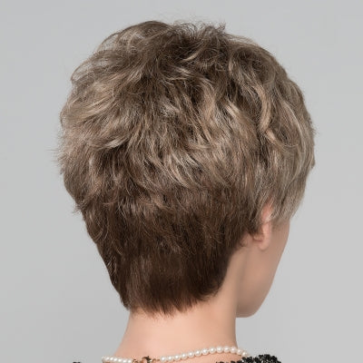 Ellen Wille | Kunsthaarperücke | Foxy small