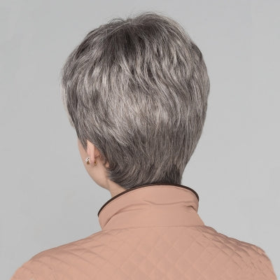 Ellen Wille | Kunsthaarperücke | Ginger small