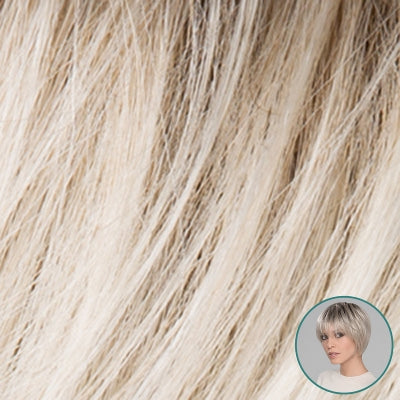 Ellen Wille | Kunsthaarperücke | Beam