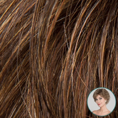 Ellen Wille | Kunsthaarperücke | Aurora Comfort