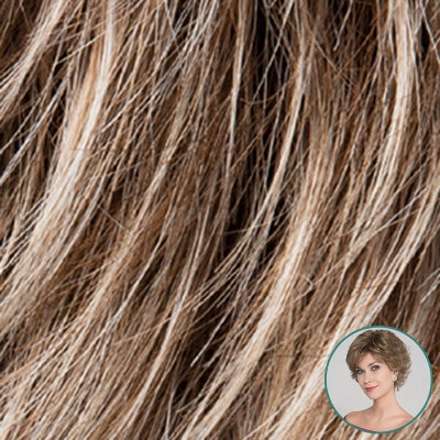 Ellen Wille | Kunsthaarperücke | Aurora Comfort