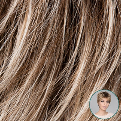 Ellen Wille | Kunsthaarperücke | Fair Mono