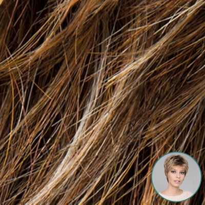 Ellen Wille | Kunsthaarperücke | Fair Mono