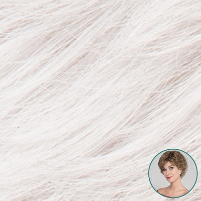 Ellen Wille | Kunsthaarperücke | Aurora Comfort