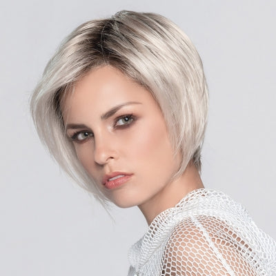 Ellen Wille | Kunsthaarperücke | Java