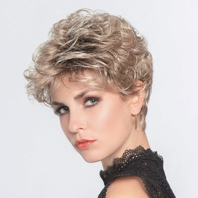 Ellen Wille | Kunsthaarperücke | Louise