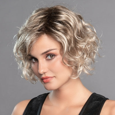 Ellen Wille | Kunsthaarperücke | Moviestar