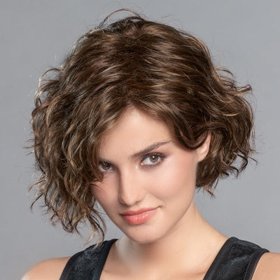 Ellen Wille | Kunsthaarperücke | Moviestar