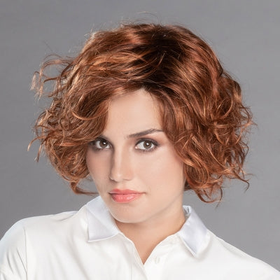 Ellen Wille | Kunsthaarperücke | Moviestar