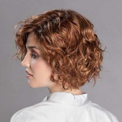 Ellen Wille | Kunsthaarperücke | Moviestar