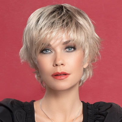 Ellen Wille | Kunsthaarperücke | Open