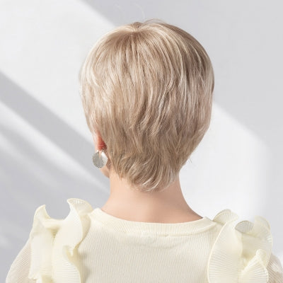 Ellen Wille | Kunsthaarperücke | Select Soft