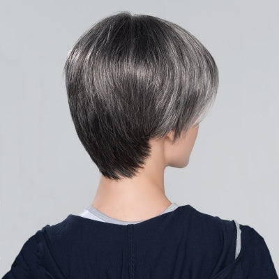 Ellen Wille | Kunsthaarperücke | Seven Mono Part