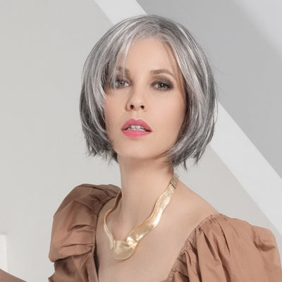 Ellen Wille | Kunsthaarperücke | Star Deluxe