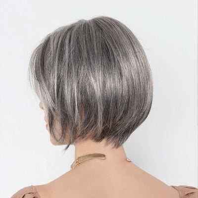 Ellen Wille | Kunsthaarperücke | Star Deluxe