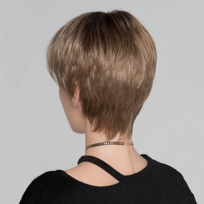 Ellen Wille | Kunsthaarperücke | Stop Hi Tec