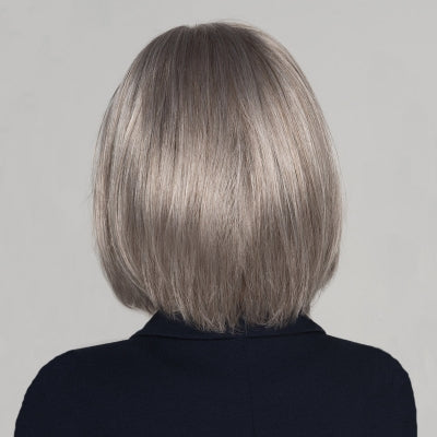 Ellen Will | Perruque de cheveux synthétiques | Tempo Grand Deluxe