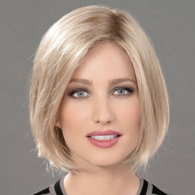 Ellen Wille | Oberkopfhaarteil | Echthaar | Fill In