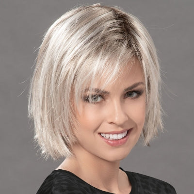 Ellen Wille | Oberkopfhaarteil | Fizz