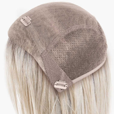 Ellen Wille | Oberkopfhaarteil | Fizz