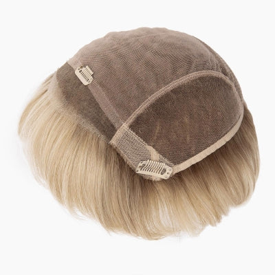 Ellen Wille | Oberkopfhaarteil | Echthaar | Ideal