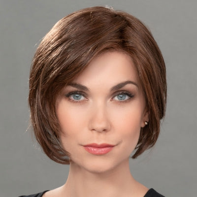 Ellen Wille | Oberkopfhaarteil | Kunsthaar | Just