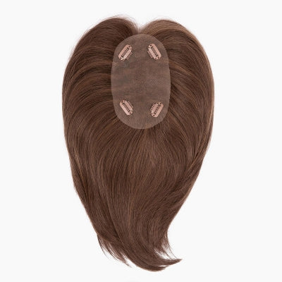 Ellen Wille | Oberkopfhaarteil | Kunsthaar | Just