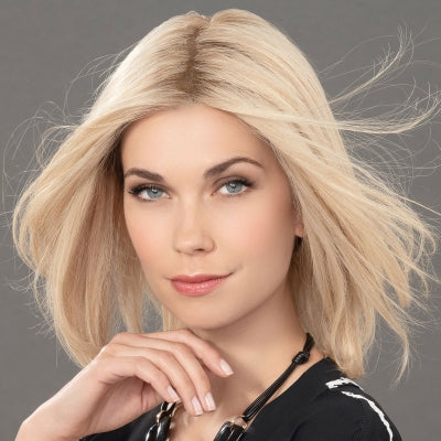 Ellen Wille | Oberkopfhaarteil | Echthaar | Matrix