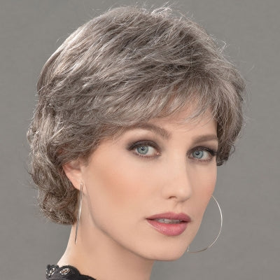 Ellen Wille | Oberkopfhaarteil | Kunsthaar | Top Mono