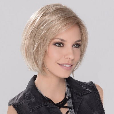 Ellen Wille | Kunsthaarperücke | Young Mono Part