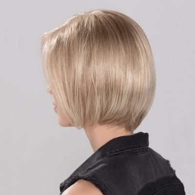 Ellen Wille | Kunsthaarperücke | Young Mono Part