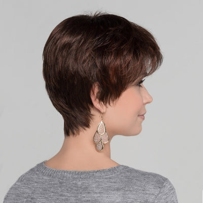 Ellen Wille | Kunsthaarperücke | Zizi