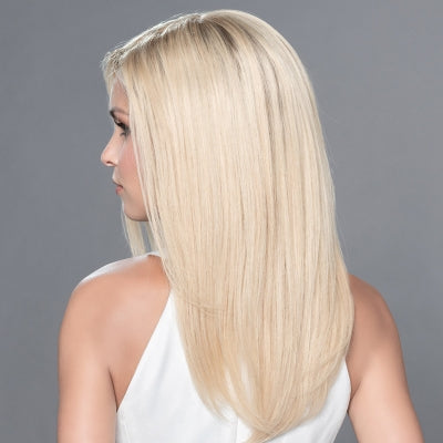 Ellen Wille | Echthaarperücke | Zora