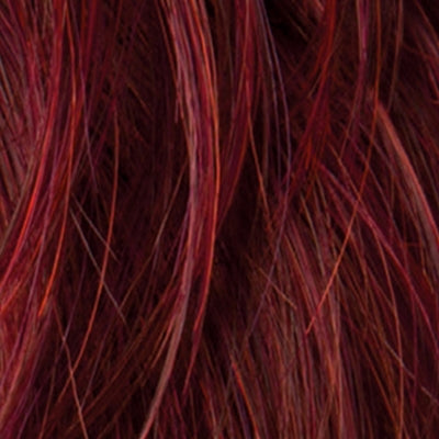 Ellen Wille | Kunsthaarperücke | Stop Hi Tec